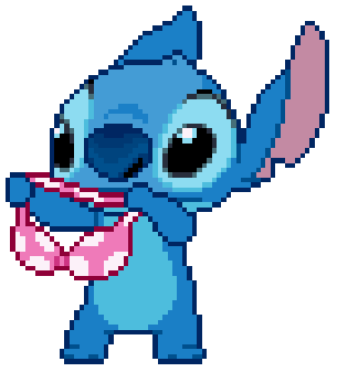 Blue Dog